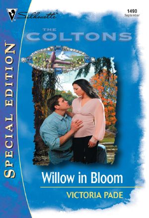 [The Coltons 16] • Willow in Bloom